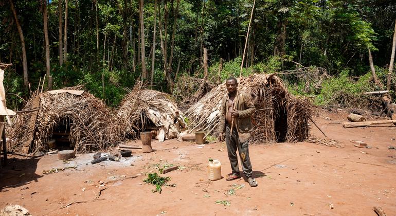 nations-agree-landmark-treaty-on-traditional-knowledge-protecting